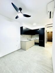 Grandeur Park Residences (D16), Condominium #569998581